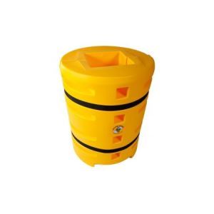 701_6_additional image.jpg image